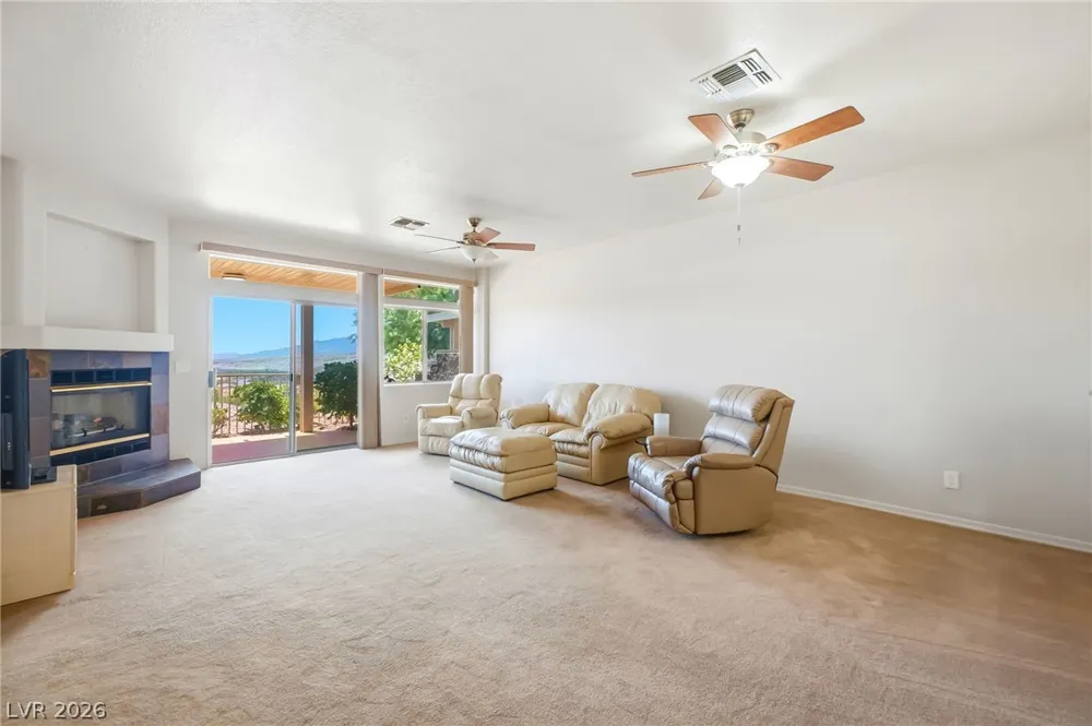 2235 Canyon Song Avenue Laughlin, NV 89029