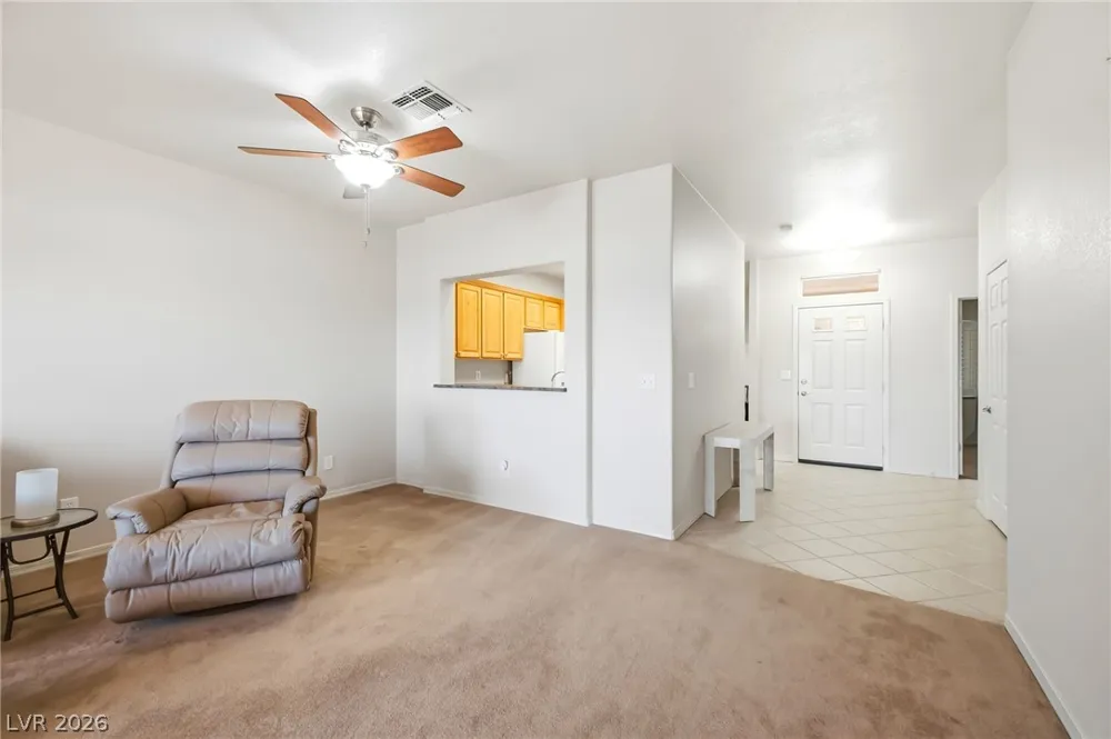 2235 Canyon Song Avenue Laughlin, NV 89029