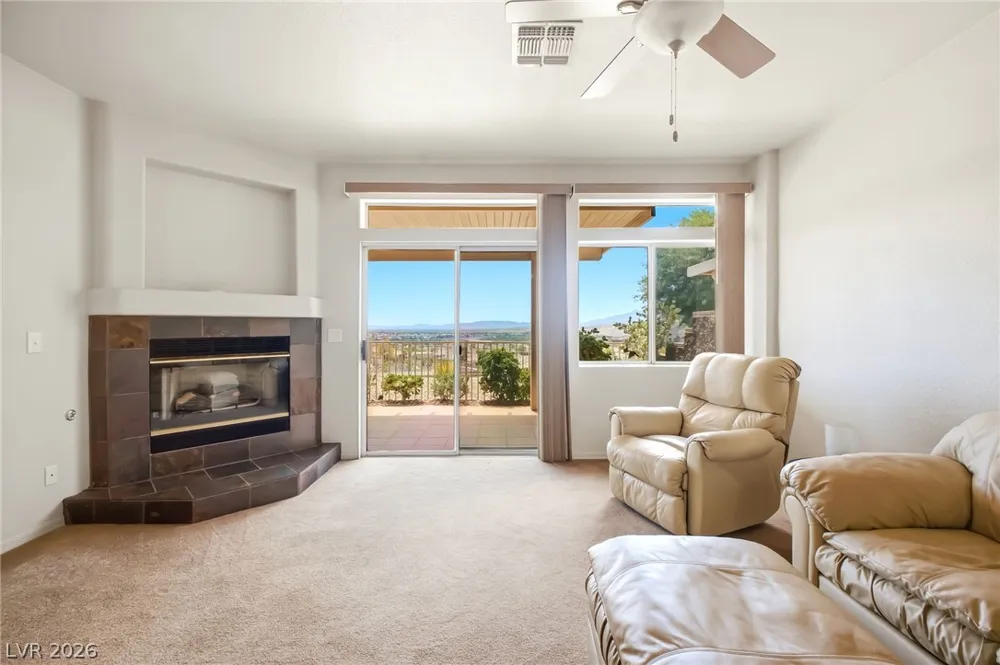 2235 Canyon Song Avenue Laughlin, NV 89029
