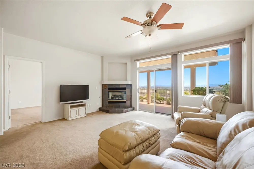 2235 Canyon Song Avenue Laughlin, NV 89029