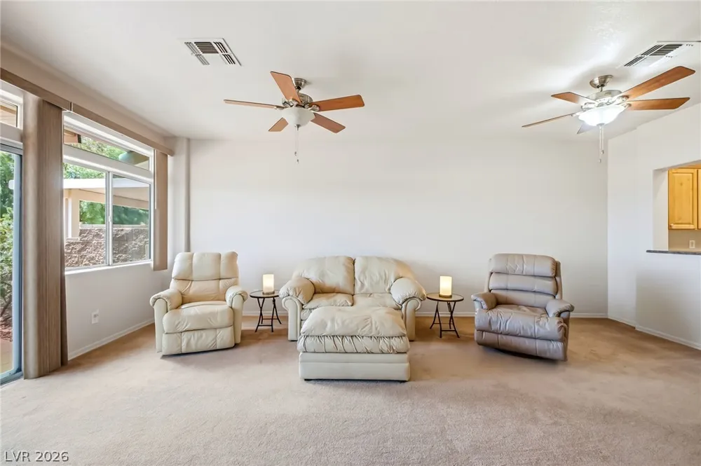 2235 Canyon Song Avenue Laughlin, NV 89029