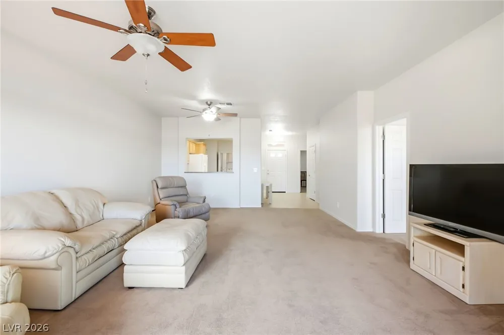 2235 Canyon Song Avenue Laughlin, NV 89029