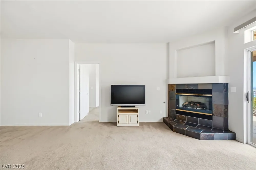 2235 Canyon Song Avenue Laughlin, NV 89029