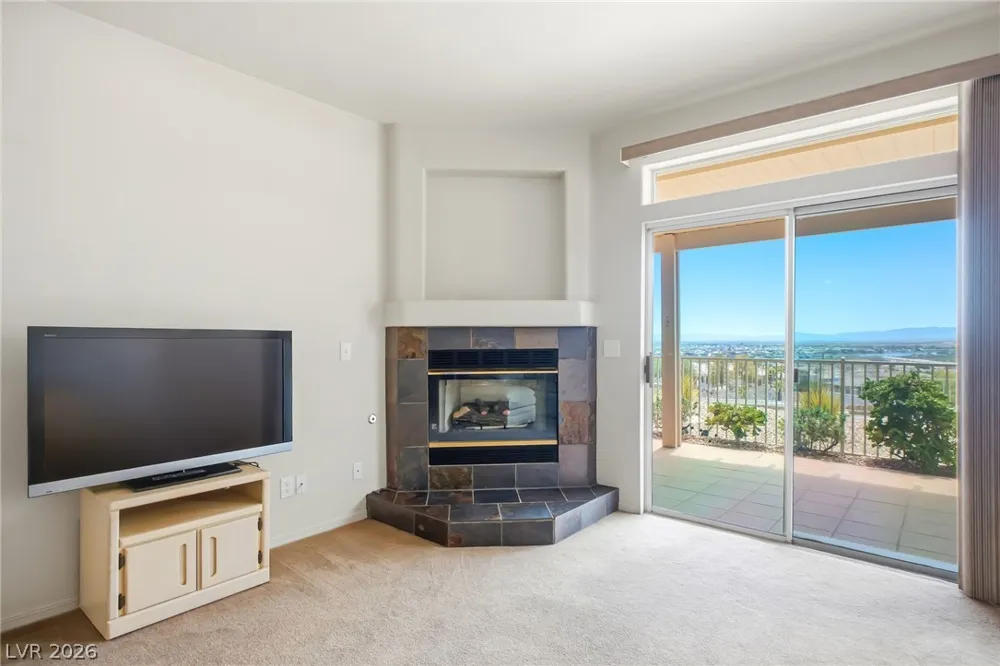 2235 Canyon Song Avenue Laughlin, NV 89029