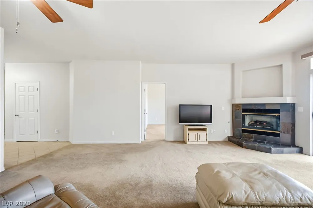 2235 Canyon Song Avenue Laughlin, NV 89029