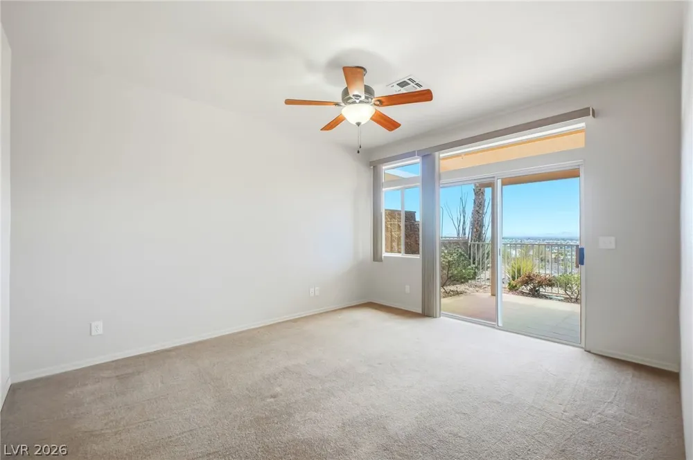2235 Canyon Song Avenue Laughlin, NV 89029
