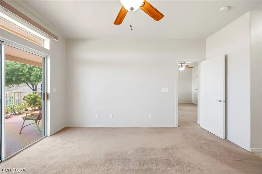 2235 Canyon Song Avenue Laughlin, NV 89029