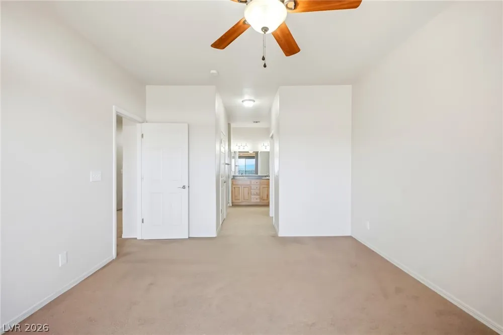 2235 Canyon Song Avenue Laughlin, NV 89029
