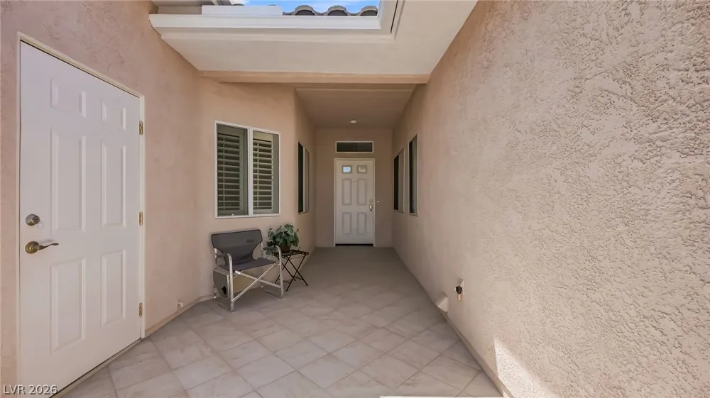 2235 Canyon Song Avenue Laughlin, NV 89029