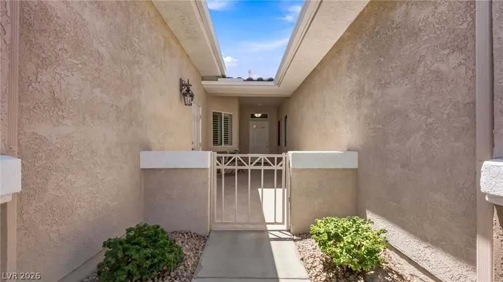 2235 Canyon Song Avenue Laughlin, NV 89029