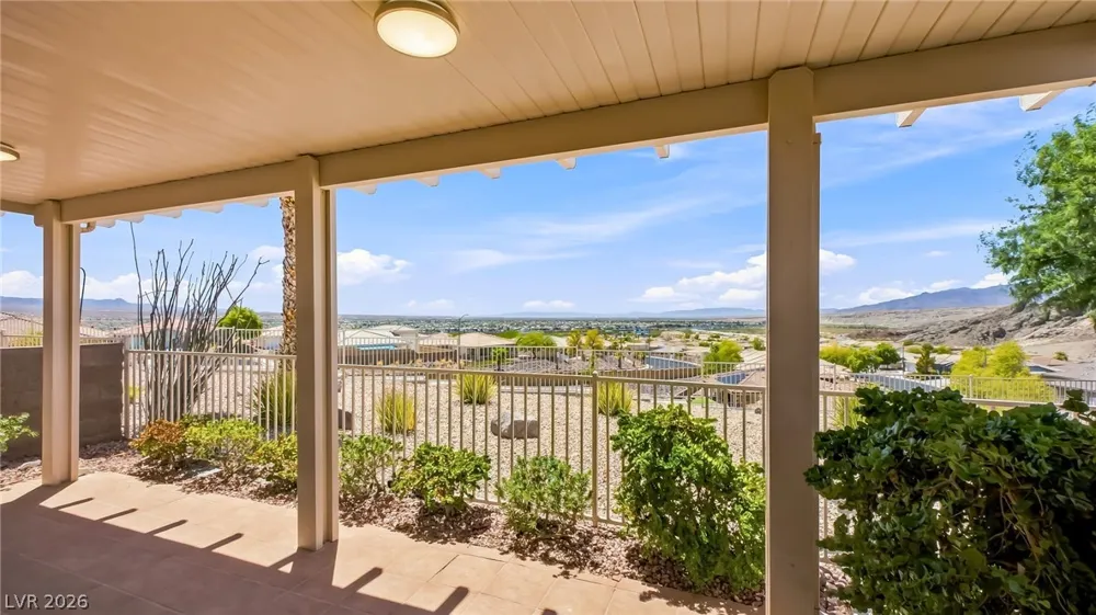 2235 Canyon Song Avenue Laughlin, NV 89029