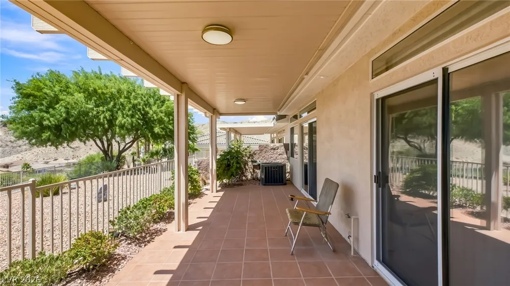 2235 Canyon Song Avenue Laughlin, NV 89029