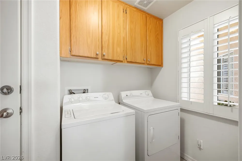 2235 Canyon Song Avenue Laughlin, NV 89029