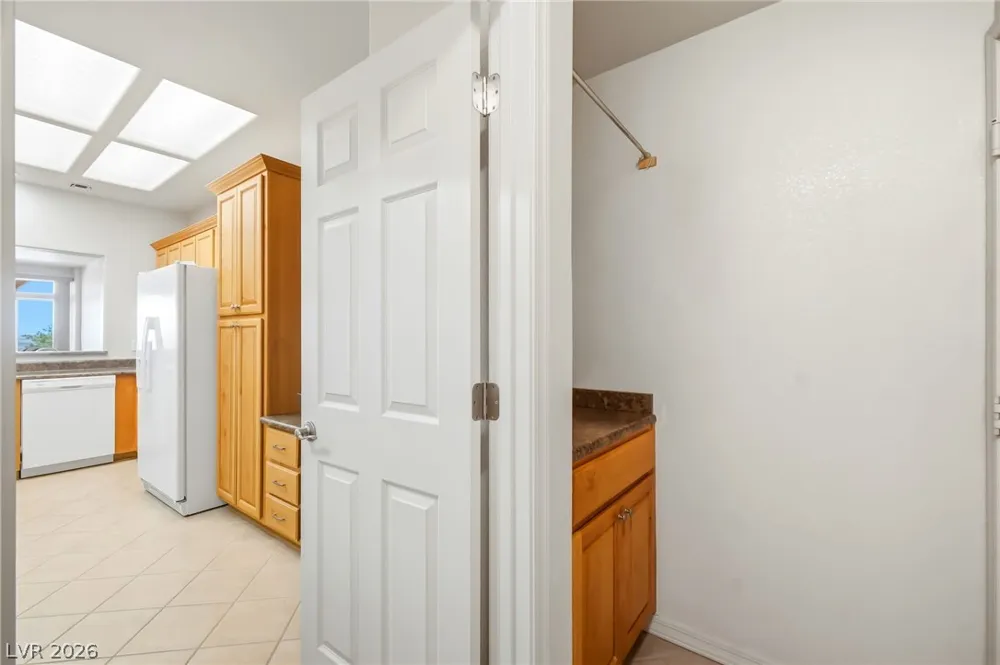 2235 Canyon Song Avenue Laughlin, NV 89029