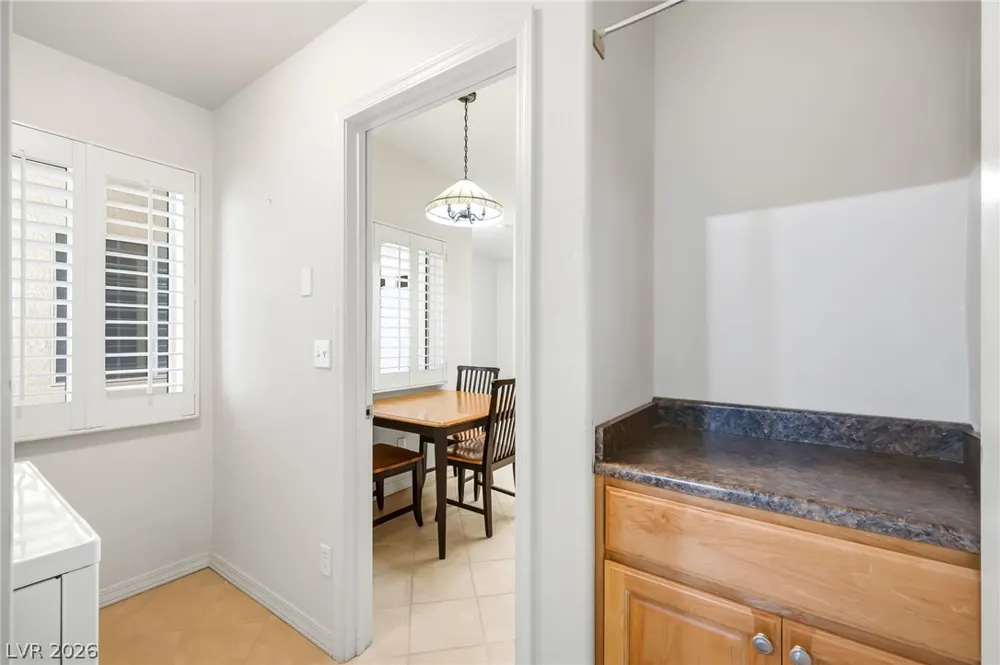 2235 Canyon Song Avenue Laughlin, NV 89029
