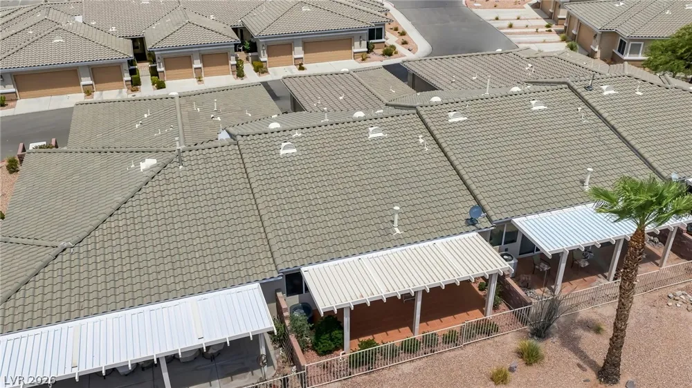 2235 Canyon Song Avenue Laughlin, NV 89029