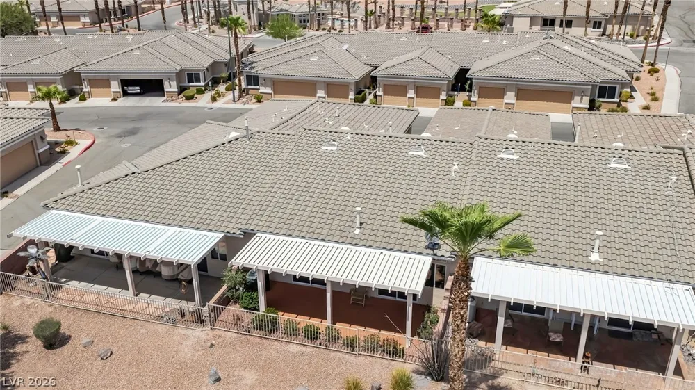2235 Canyon Song Avenue Laughlin, NV 89029