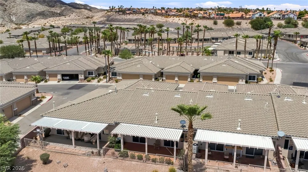 2235 Canyon Song Avenue Laughlin, NV 89029