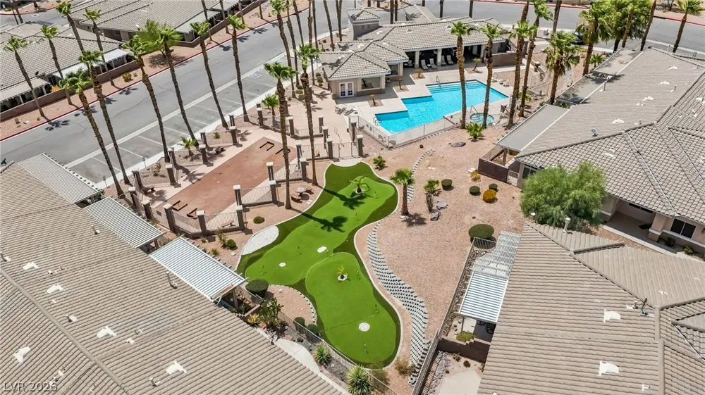2235 Canyon Song Avenue Laughlin, NV 89029