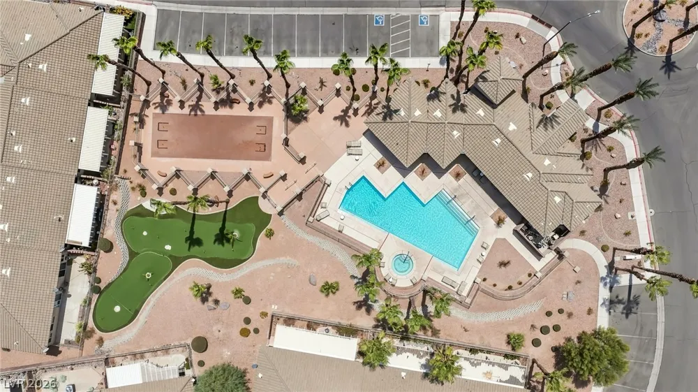 2235 Canyon Song Avenue Laughlin, NV 89029