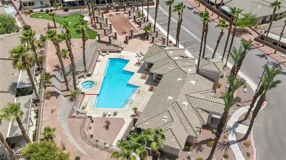 2235 Canyon Song Avenue Laughlin, NV 89029