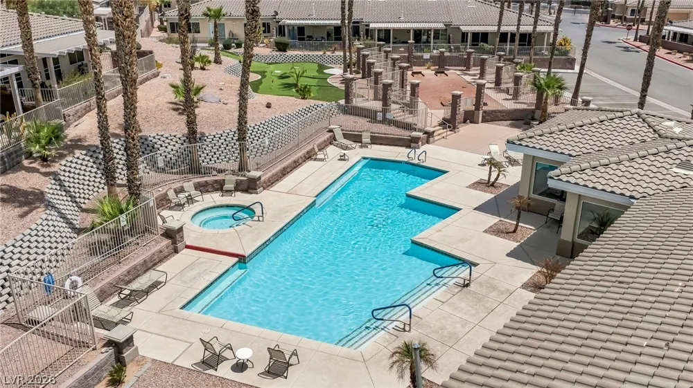 2235 Canyon Song Avenue Laughlin, NV 89029