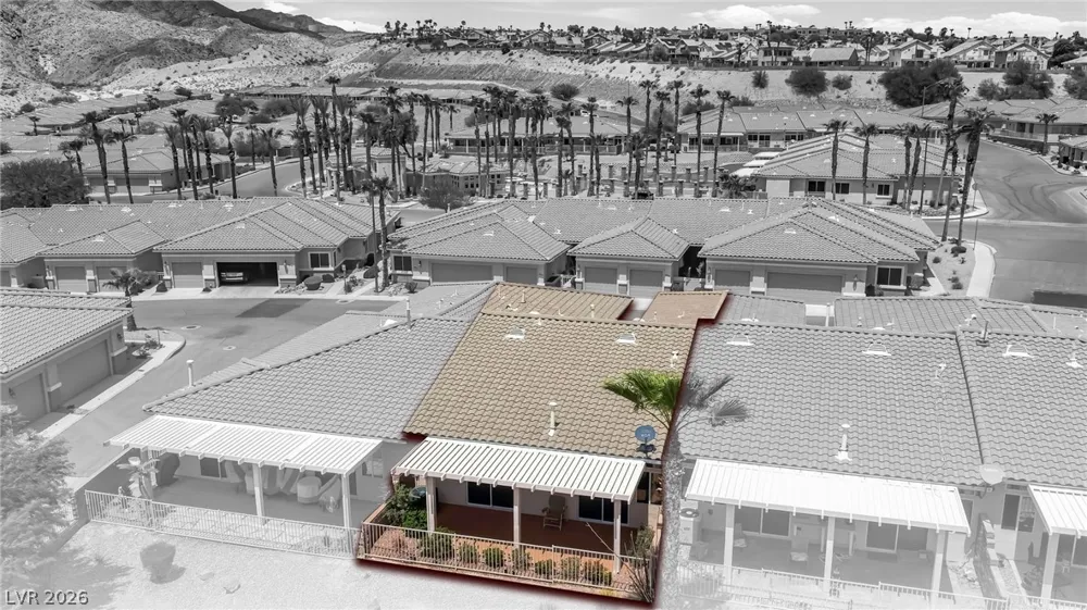 2235 Canyon Song Avenue Laughlin, NV 89029