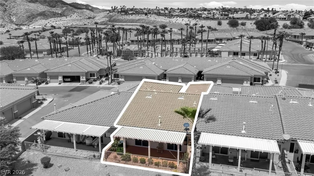 2235 Canyon Song Avenue Laughlin, NV 89029