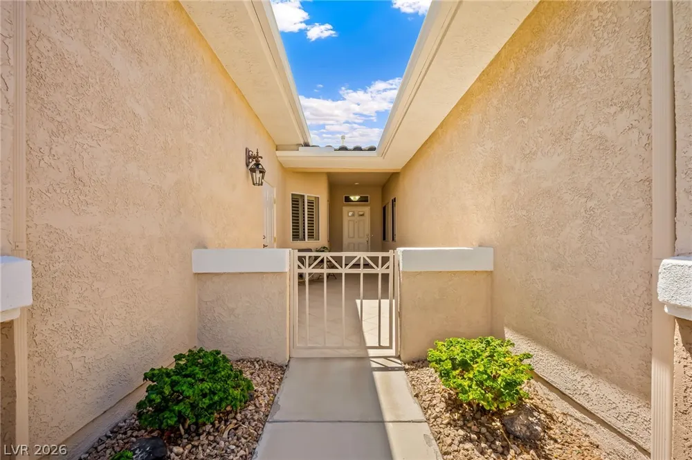 2235 Canyon Song Avenue Laughlin, NV 89029
