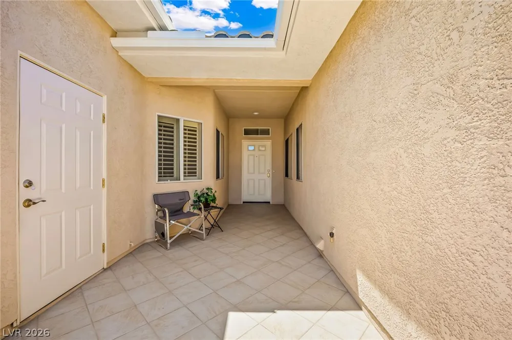2235 Canyon Song Avenue Laughlin, NV 89029