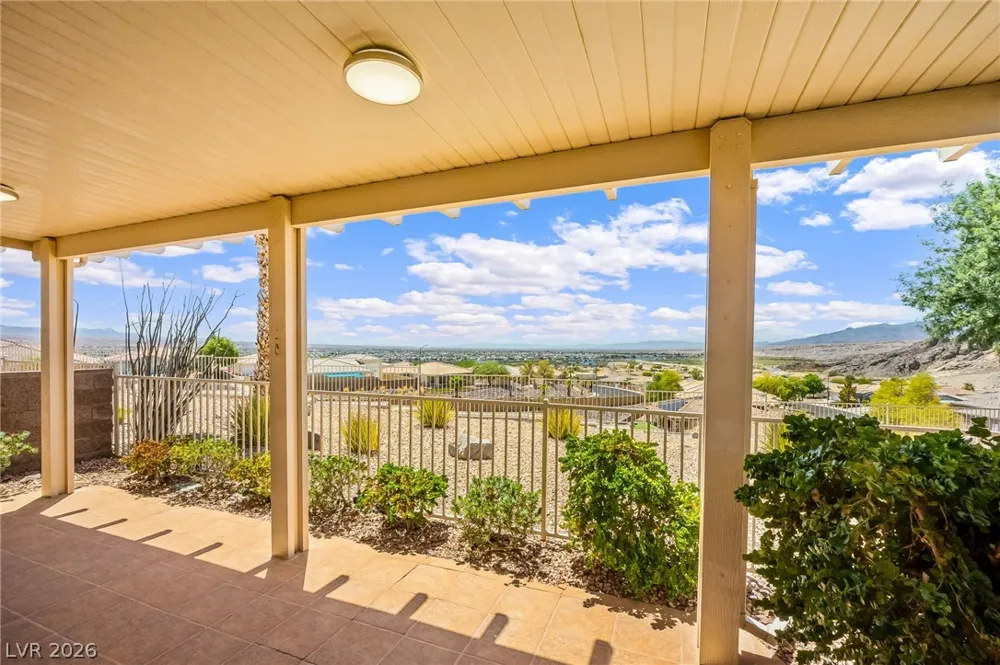 2235 Canyon Song Avenue Laughlin, NV 89029