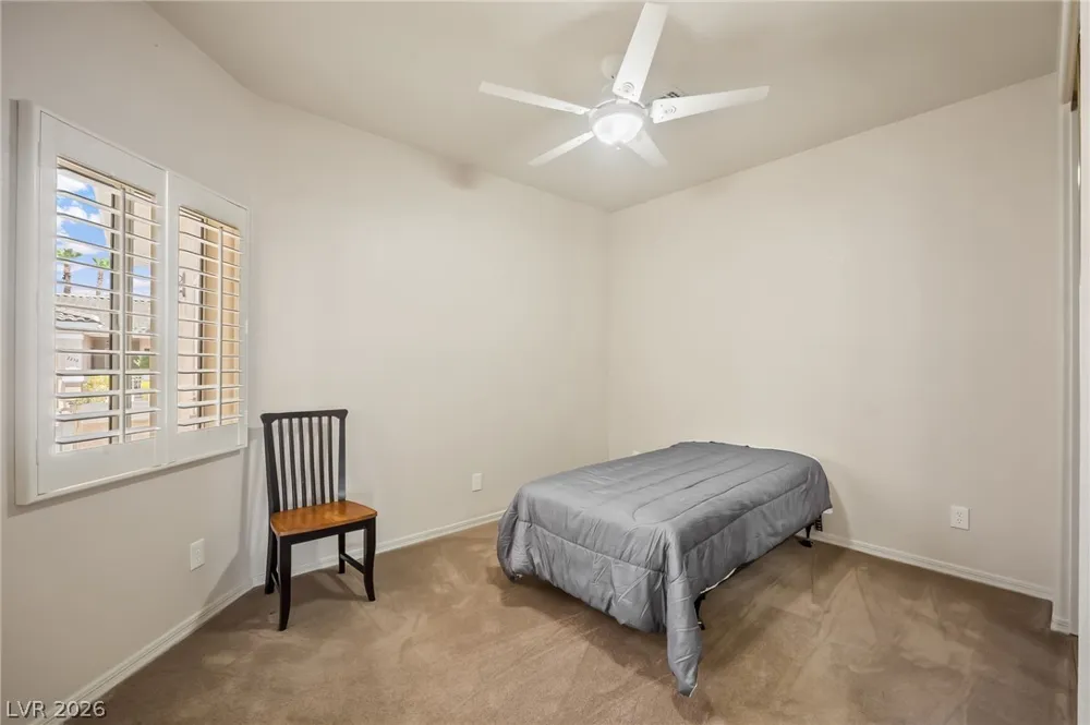 2235 Canyon Song Avenue Laughlin, NV 89029