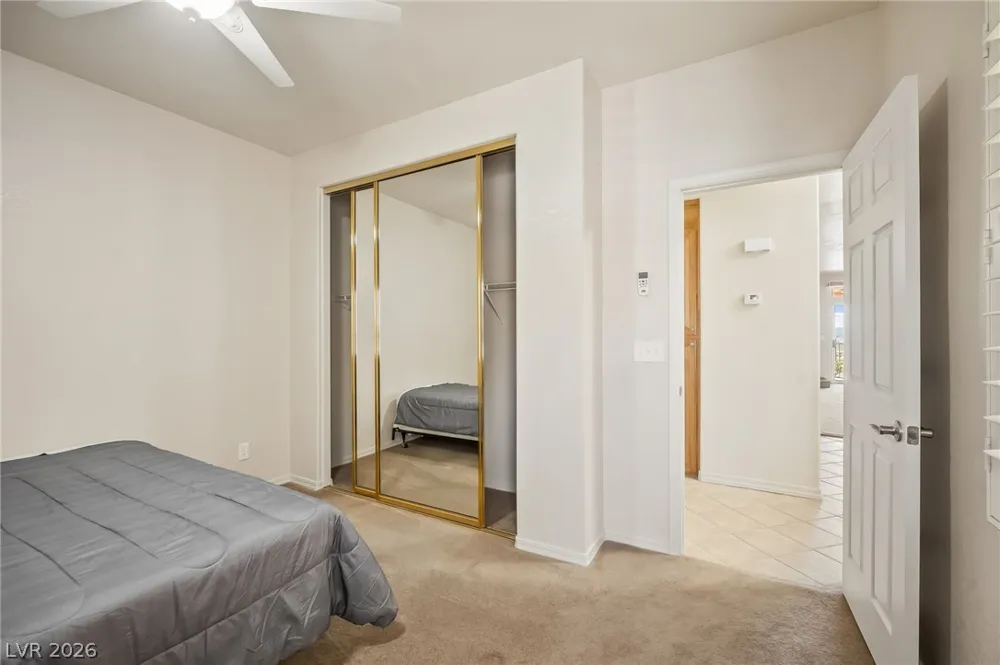 2235 Canyon Song Avenue Laughlin, NV 89029