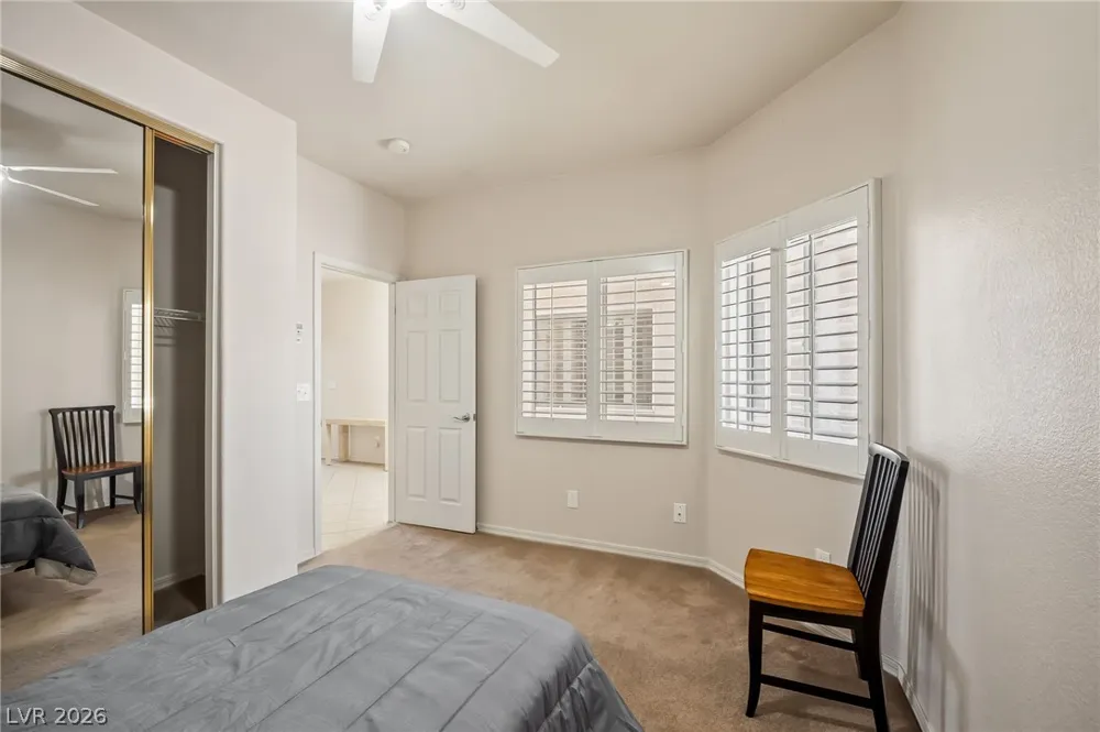 2235 Canyon Song Avenue Laughlin, NV 89029