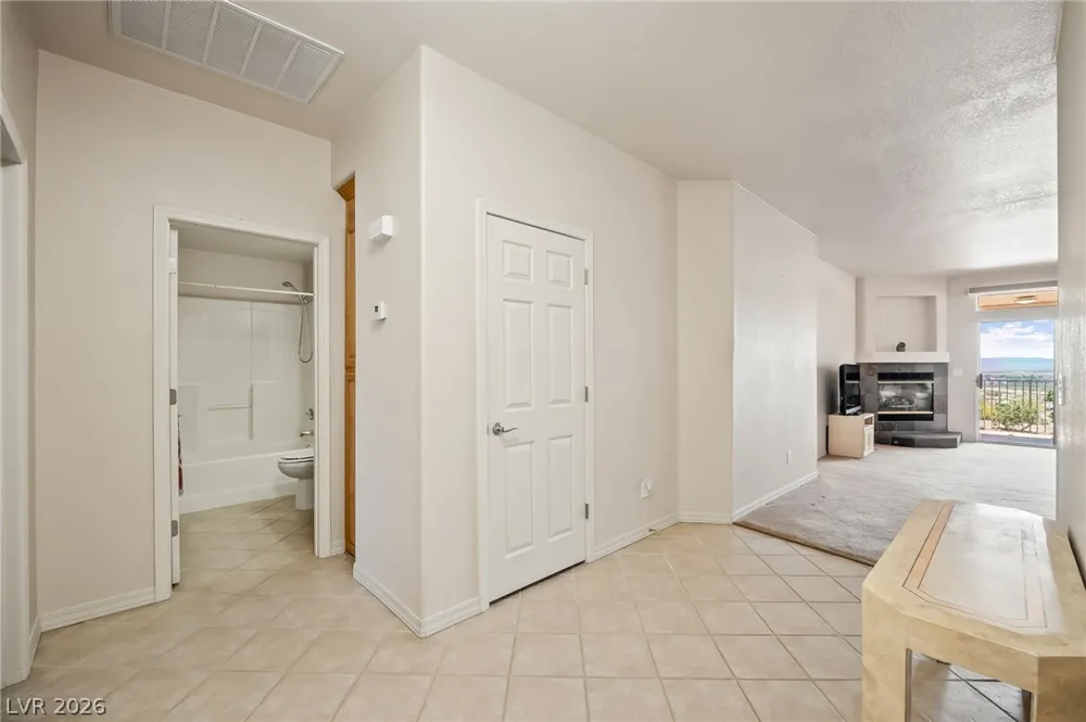 2235 Canyon Song Avenue Laughlin, NV 89029