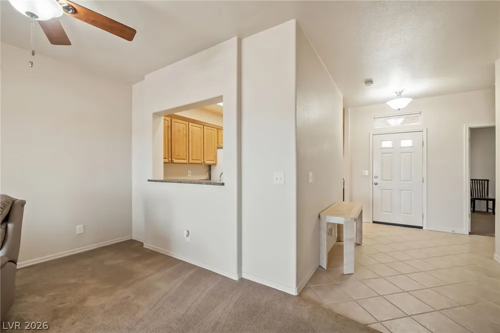 2235 Canyon Song Avenue Laughlin, NV 89029