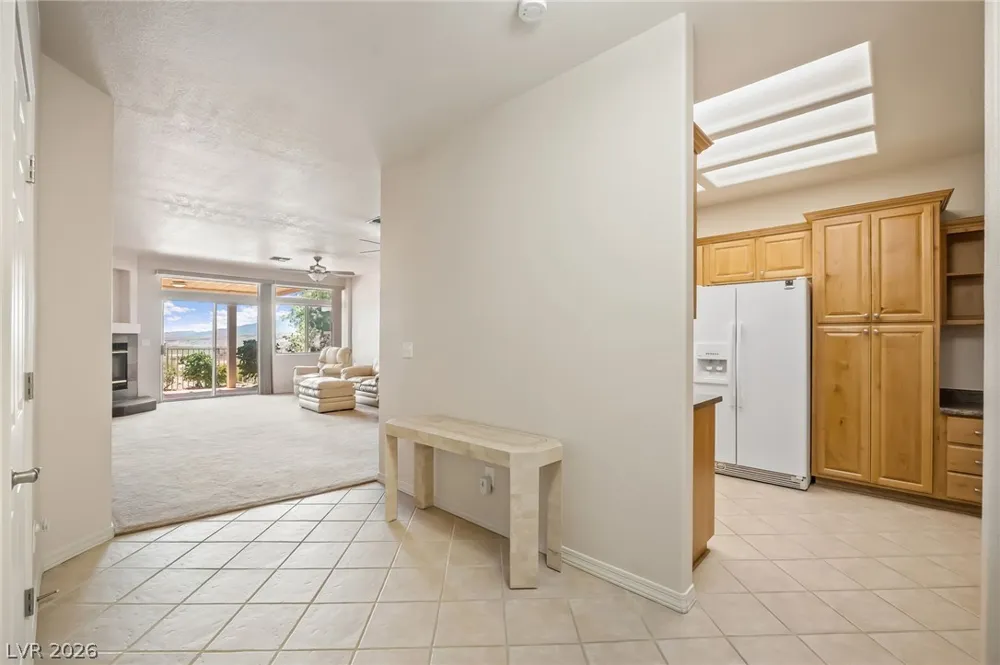 2235 Canyon Song Avenue Laughlin, NV 89029