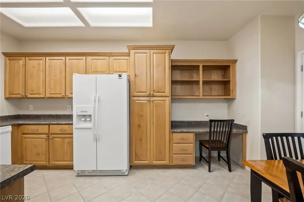 2235 Canyon Song Avenue Laughlin, NV 89029