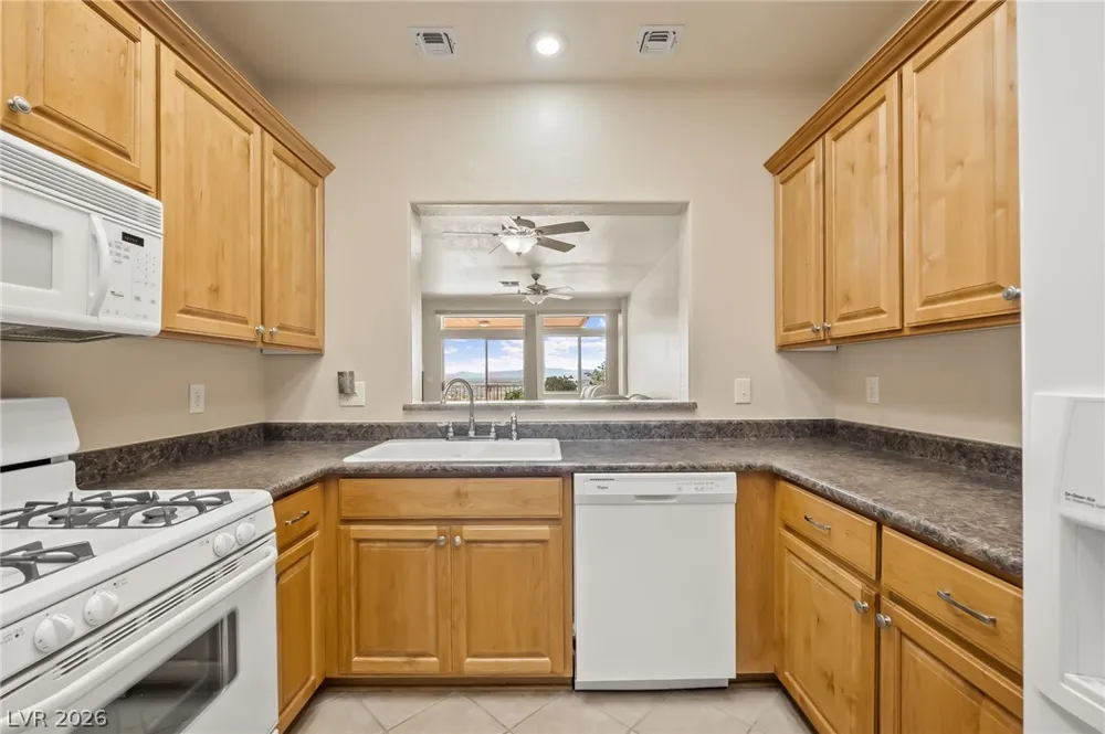 2235 Canyon Song Avenue Laughlin, NV 89029