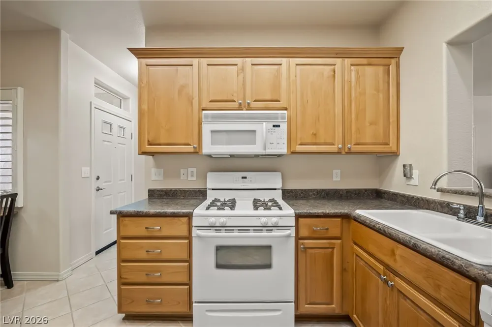 2235 Canyon Song Avenue Laughlin, NV 89029