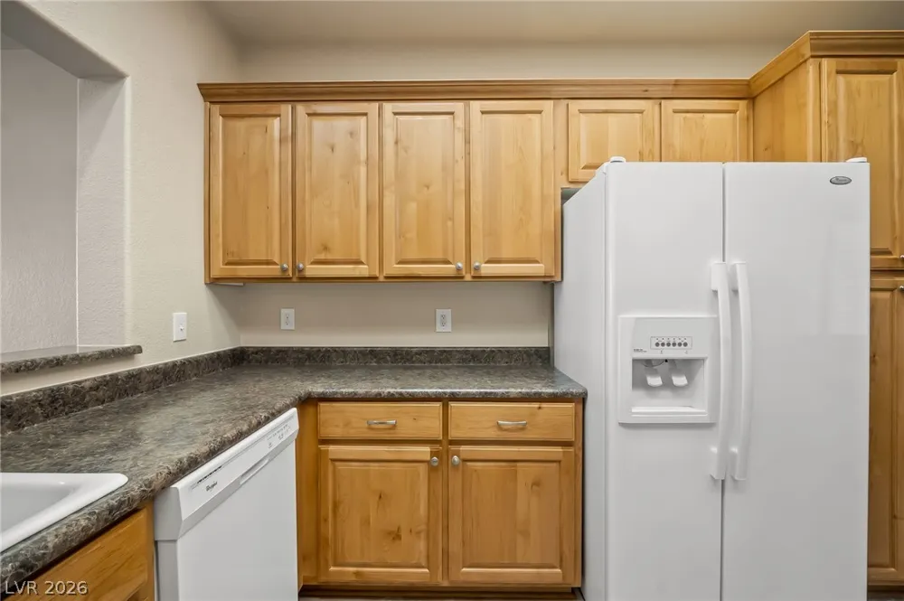 2235 Canyon Song Avenue Laughlin, NV 89029