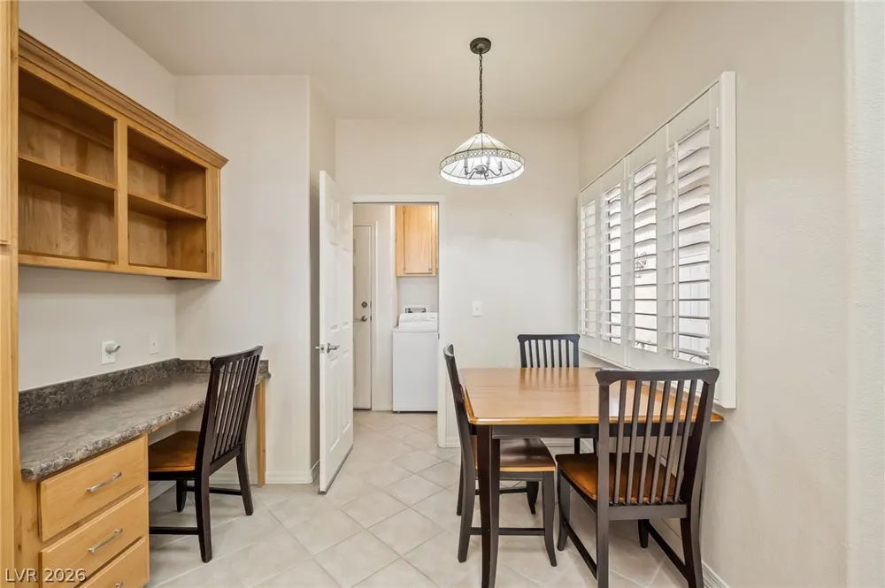 2235 Canyon Song Avenue Laughlin, NV 89029