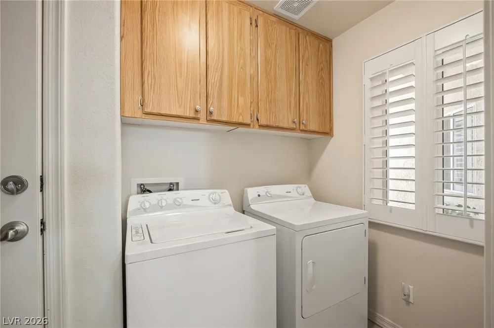 2235 Canyon Song Avenue Laughlin, NV 89029