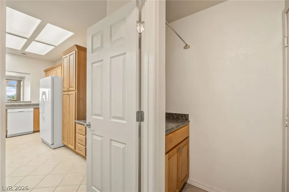 2235 Canyon Song Avenue Laughlin, NV 89029