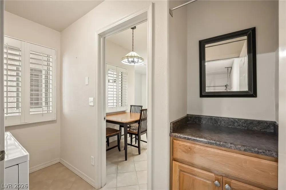 2235 Canyon Song Avenue Laughlin, NV 89029