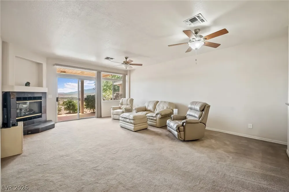 2235 Canyon Song Avenue Laughlin, NV 89029