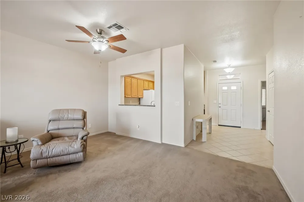 2235 Canyon Song Avenue Laughlin, NV 89029