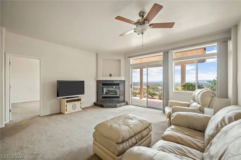 2235 Canyon Song Avenue Laughlin, NV 89029