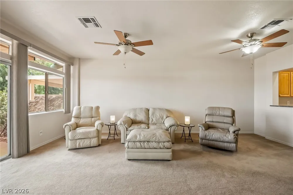 2235 Canyon Song Avenue Laughlin, NV 89029
