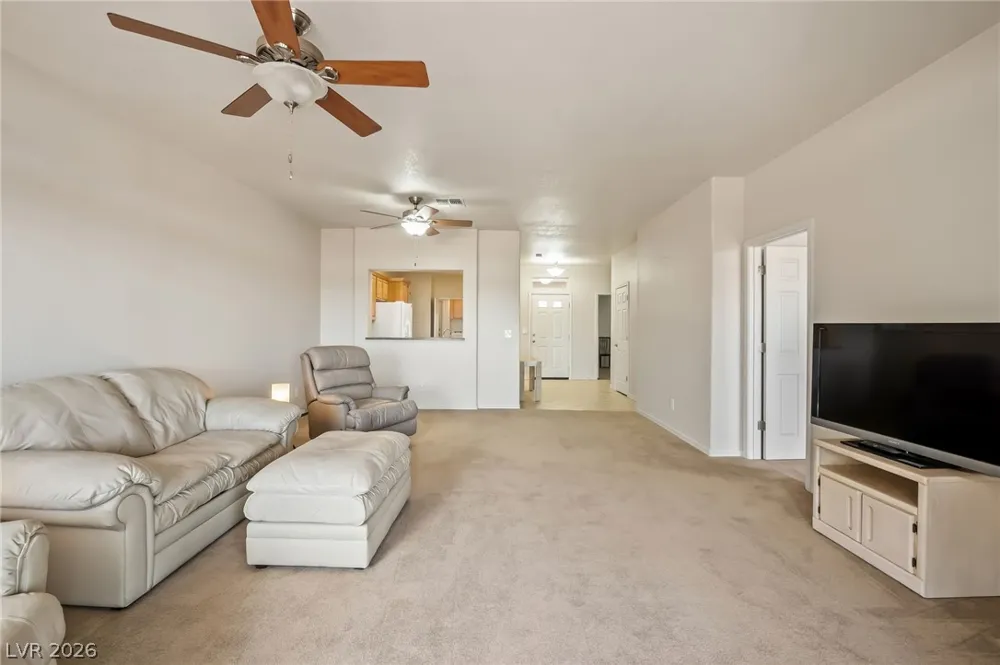 2235 Canyon Song Avenue Laughlin, NV 89029